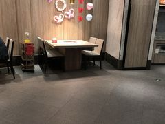 -海底捞火锅(步步高新天地店)