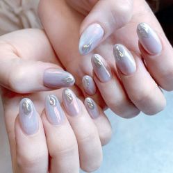 -Aso Artist Beauty美甲美睫