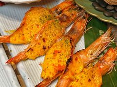 -匠和风精致料理(福州金融街万达店)