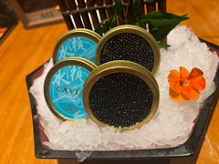 -水濑·日料放题(天河店)