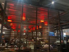 -捞王猪肚鸡火锅(财富中心店)
