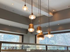 -星巴克臻选(南京艾尚天地店)