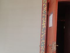 -栖巢咖啡馆(双岗店)