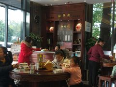 -勤德兴(湖滨路店)