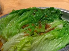 -敏华冰厅(平安金融中心店)