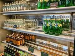 -Green Option(官舍店)
