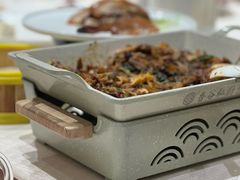 -香谷私厨(高新店)