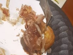-弓二·烧鸟居酒屋(财富购物中心店)