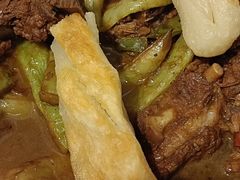-姥家大锅台水库渔家