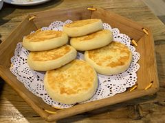 -老阿妈蒙古村·蒙古包·草原文化·歌舞表演(老君堂店)