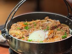 -摩打食堂(佳兆业店)