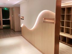 -W FITNESS 威尔仕健身·游泳(老西门新苑店)