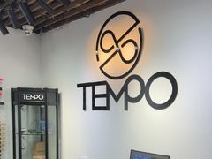 -TEMPO 音乐(五角场店)