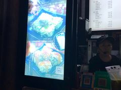 -品腐记·豆腐王朝(老门东总店)