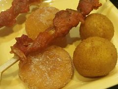 -韩厨烤肉火锅无限自助餐厅(潮流特区店)