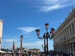 -圣马尔谷圣殿宗主教座堂