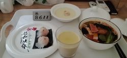 -莲生母婴月子中心(清水河公园店)
