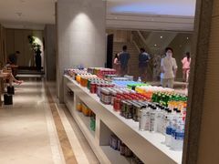 -东吴水韵(吴中店)