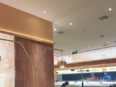 -热辣宗师·串串火锅(万达金街店)