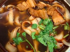 -好嫂子•刀削面(大兴店)