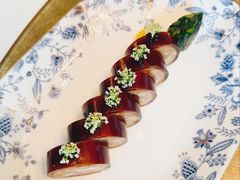 -上海总会SHANGHAICLUB(兴业太古汇店)