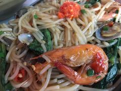 -老地方美食