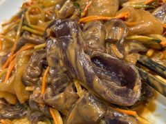 -一轩饺子馆(丽都店)