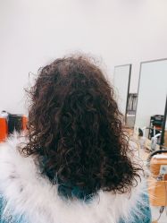 -恒沙廊