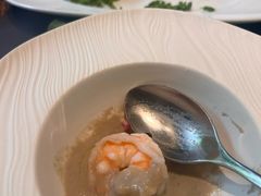 -王府茶宴(大观园总店)