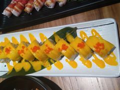 -九田家黑牛烤肉料理(西溪龙湖天街店)