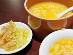 -鱼篮仔·潮汕美食(圆明新园店)