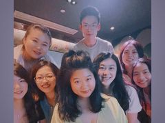 -纯K(打浦桥店)