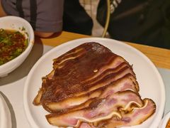 -雾都渣渣火锅(南城智汇城店)