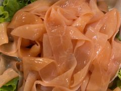 -旺蜀主成都串串火锅(西直门凯德MALL店)