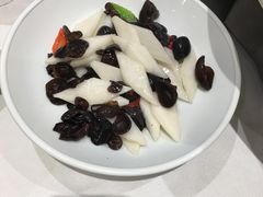 -久宴·天目湖大鱼头(恐龙园店)