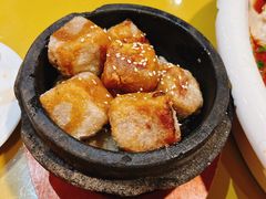 -HOHO餐厅(古子城店)