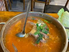 -苗湘食府(十年店)