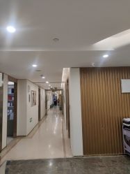 -重庆星荣整形外科医院