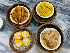 -华峰食馆(氹仔店)