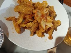 -嘉年华面包房餐厅（饺子馆）(陶然亭店)