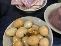 -星鸿社重庆老火锅