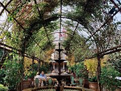 -The Grounds of Alexandria