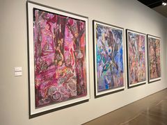 -中华艺术宫(上海美术馆)