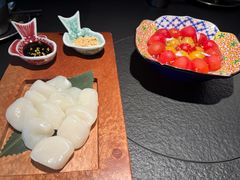 -锦荟JINHUI·浙江小馆(上海荟聚店)
