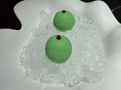 -解香楼(八盘岭路店)