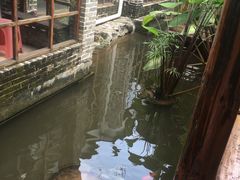 景观位-鹅城
