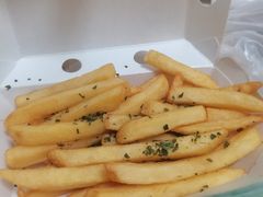 -艾薯夫妇Aysh(壹方城店)