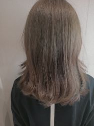 -Kraemer paris·苏豪路易士·嘉玛发廊