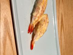-Tuna maki寿司(苏州万象天地店)