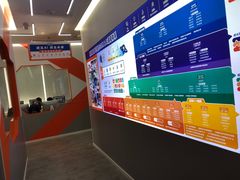 -斯坦星球AI编程·机器人科创·科学实验·信奥·思维·STEM·乐高·竞赛考级(长宁虹桥大融城荟聚中心)